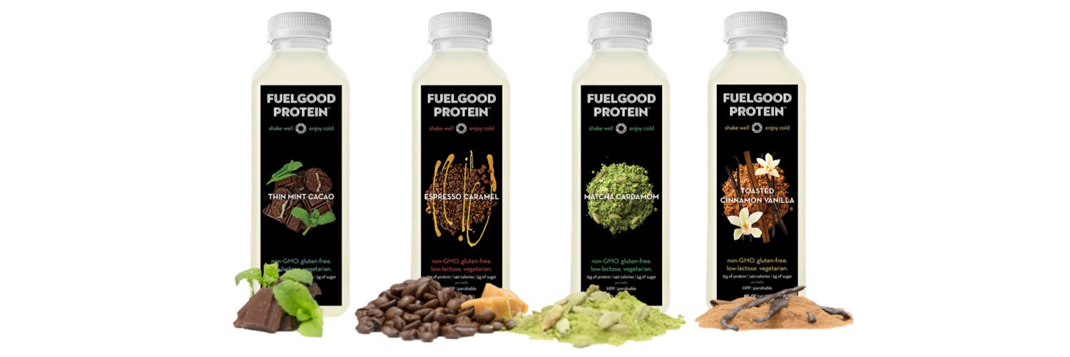 FuelGoodProtein's profile banner image