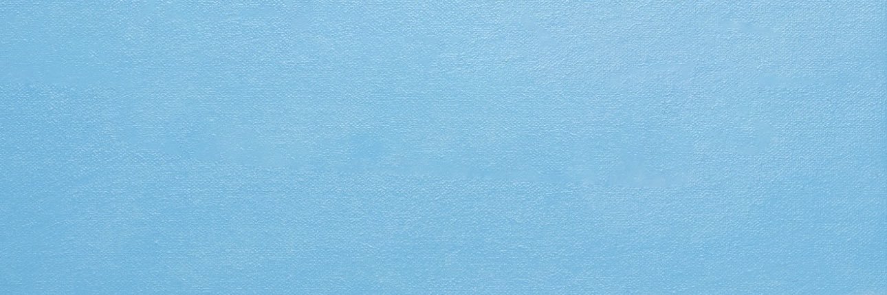 pimtyok's profile banner image