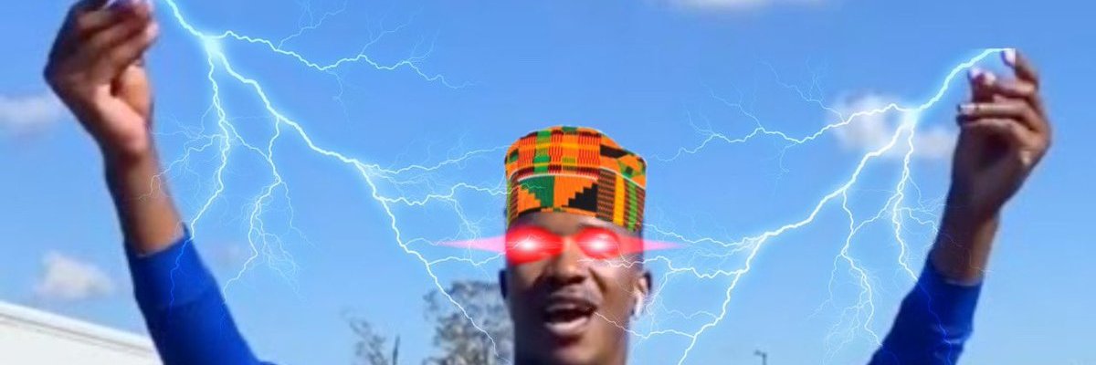jetnoirmuse's profile banner image