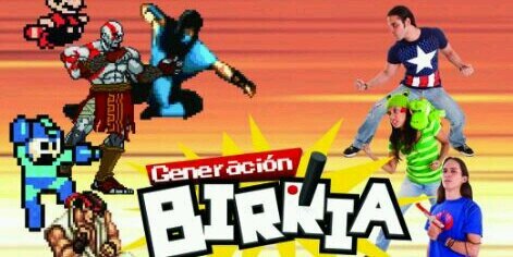 Gbirria's profile banner image