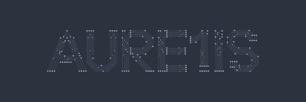 aure1is Profile Banner