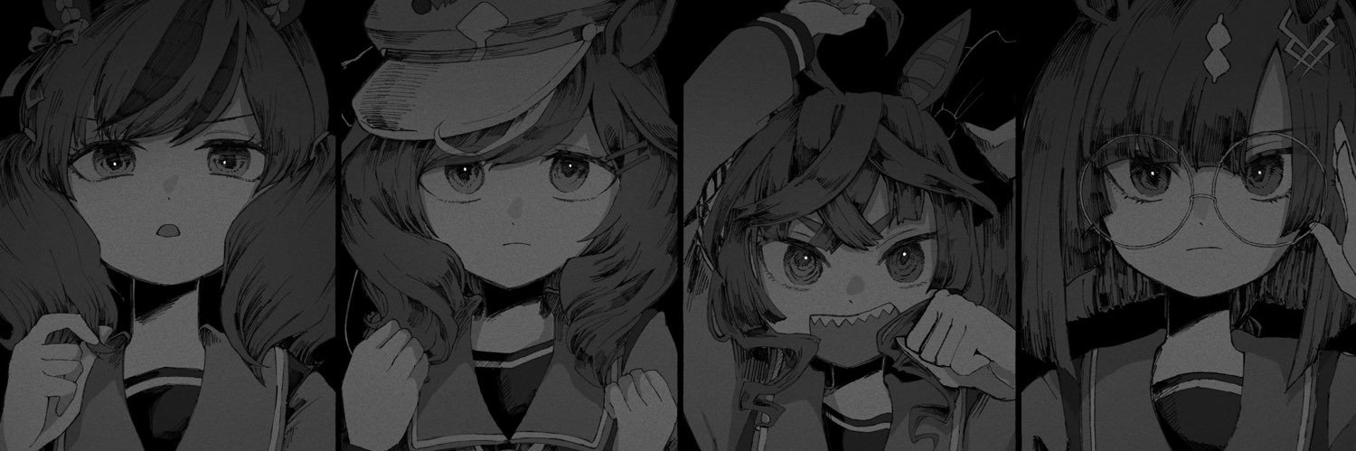 やまだくん🗻's banner