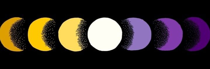 BlueeJam's profile banner image