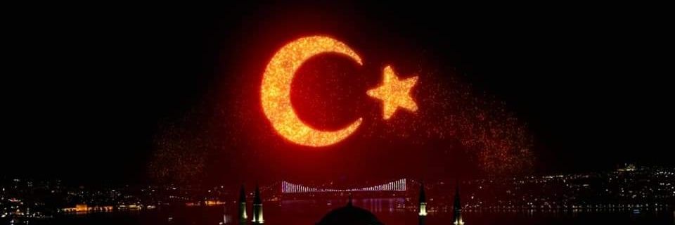 Adgzel464646's profile banner image