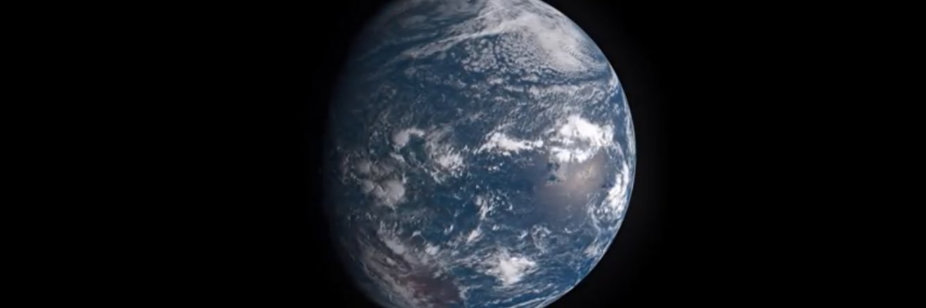 Bryan 🌍 banner
