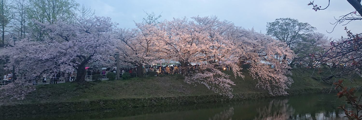 kouri05's profile banner image