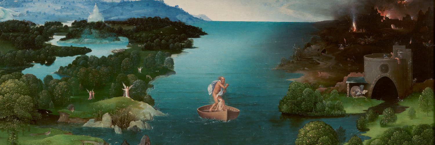 Roman Panuška banner