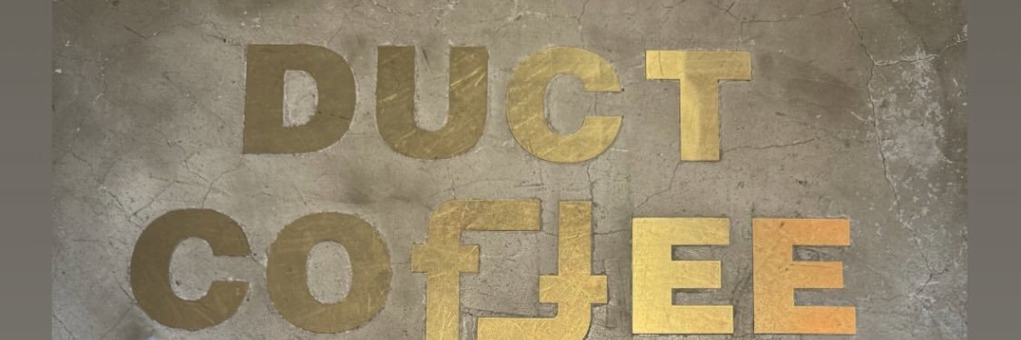 ppice48's profile banner image