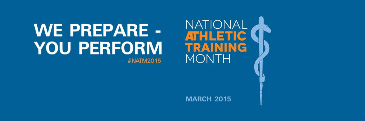 Section 8 ATS banner