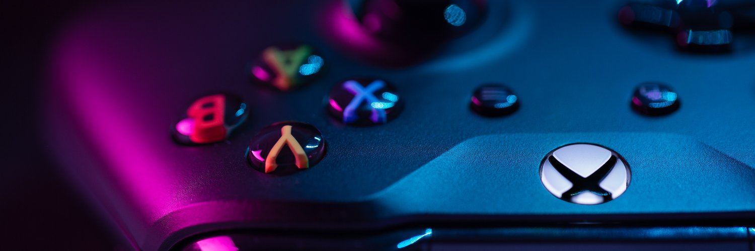 csnaps's profile banner image