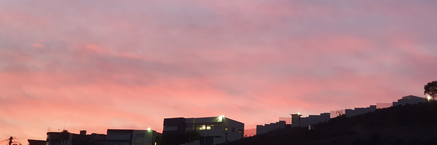 xdylanxhc's profile banner image