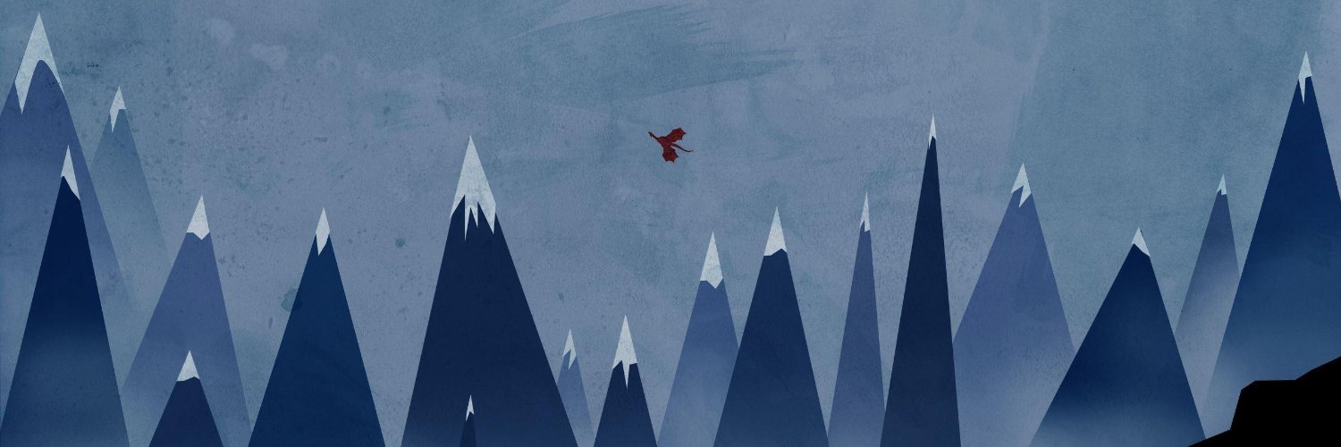 zacheckert95's profile banner image