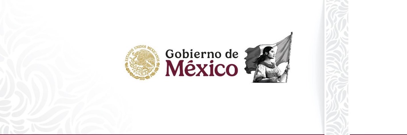 mario_delgado's profile banner image