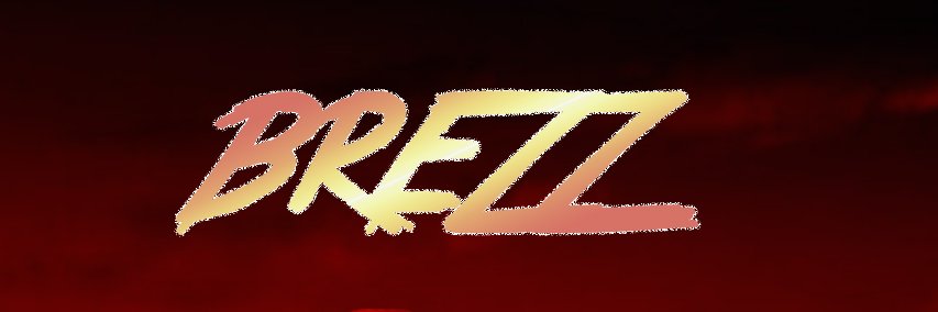 BrezzFCE's profile banner image
