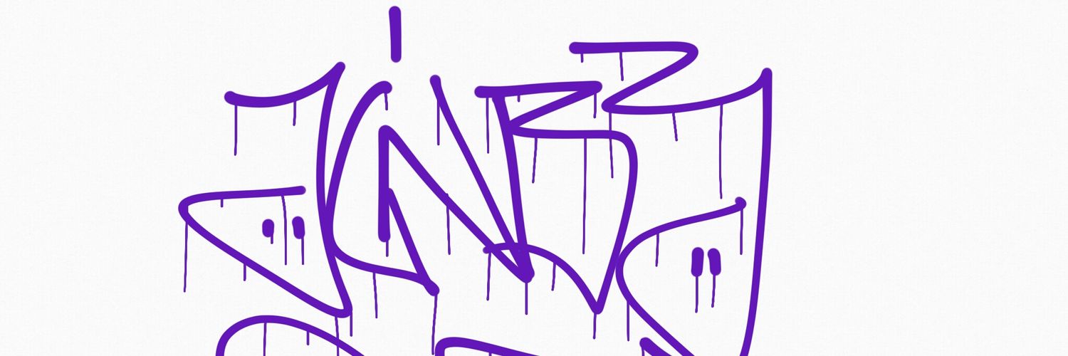 ManLikeJinby's profile banner image