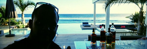 senj1 Profile Banner