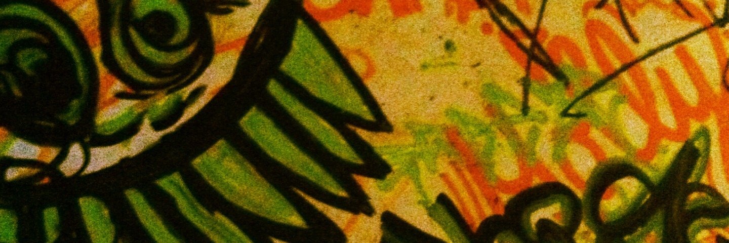 thebreezelm's profile banner image