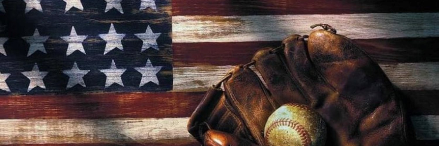 🇺🇸Doug Saunders🏴‍☠️ banner