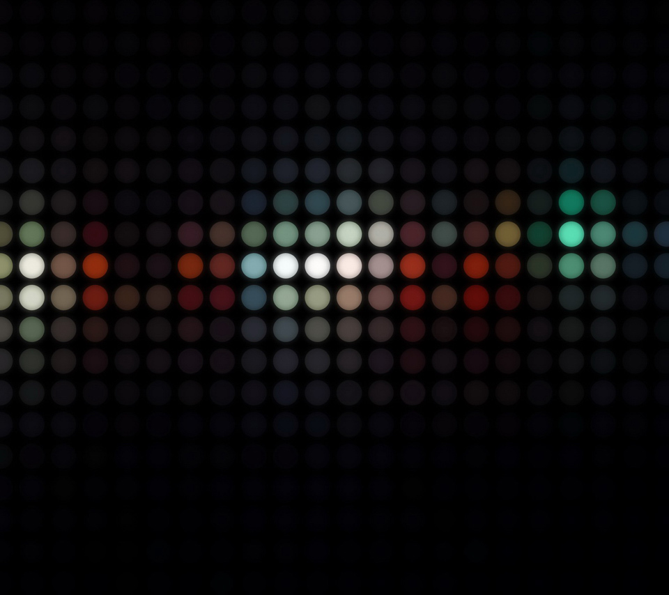 revaudhas's profile banner image