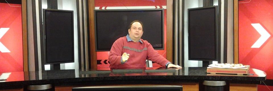 HarryFromCBus banner