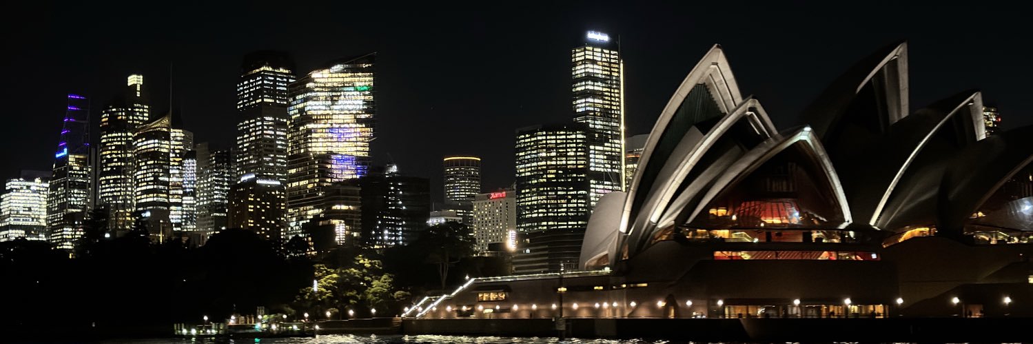 SamEckersall's profile banner image