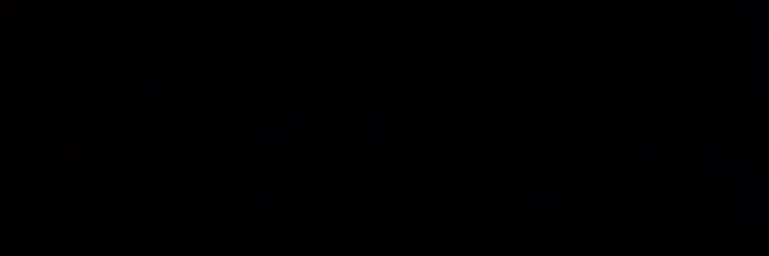 bite_asucer's profile banner image