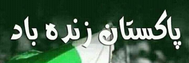 Hammad Siddiqui banner