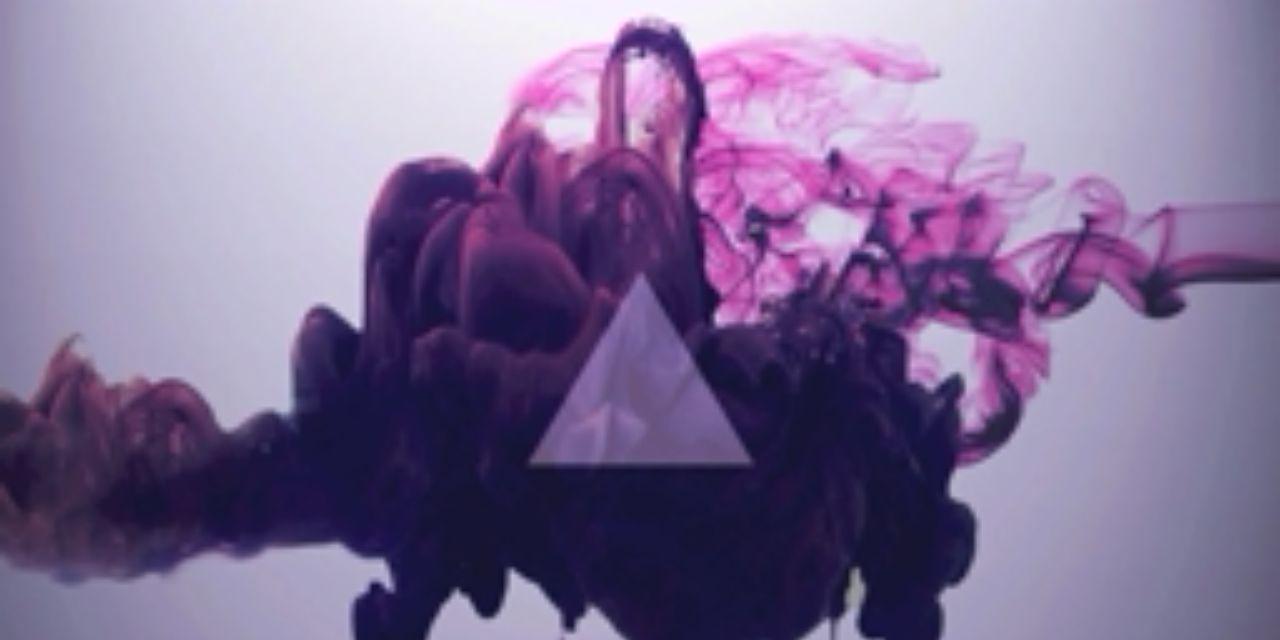 _wawx1's profile banner image
