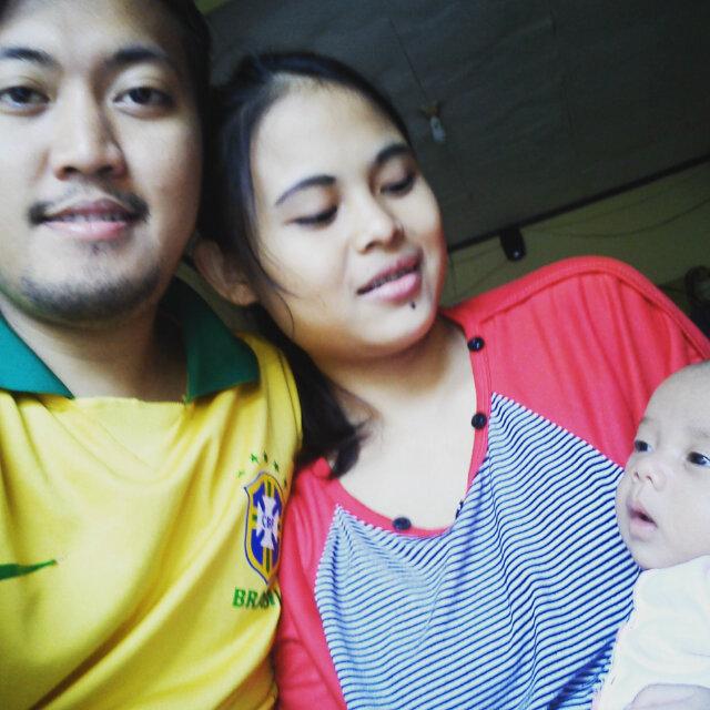 wilda_endah's profile banner image