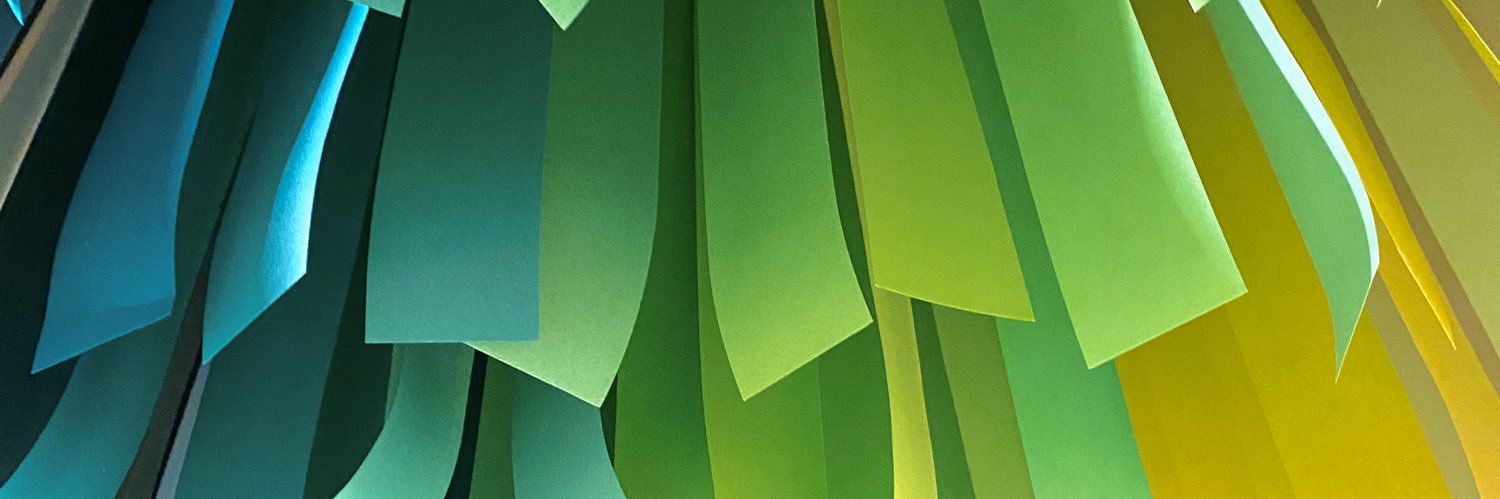 AlexAMGTrader's profile banner image