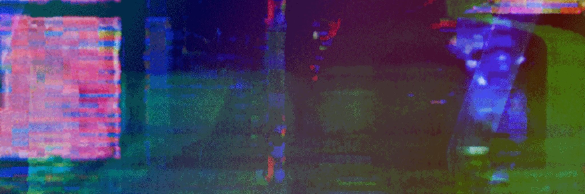T1meSpent's profile banner image