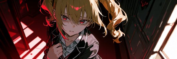 julla_jp Profile Banner