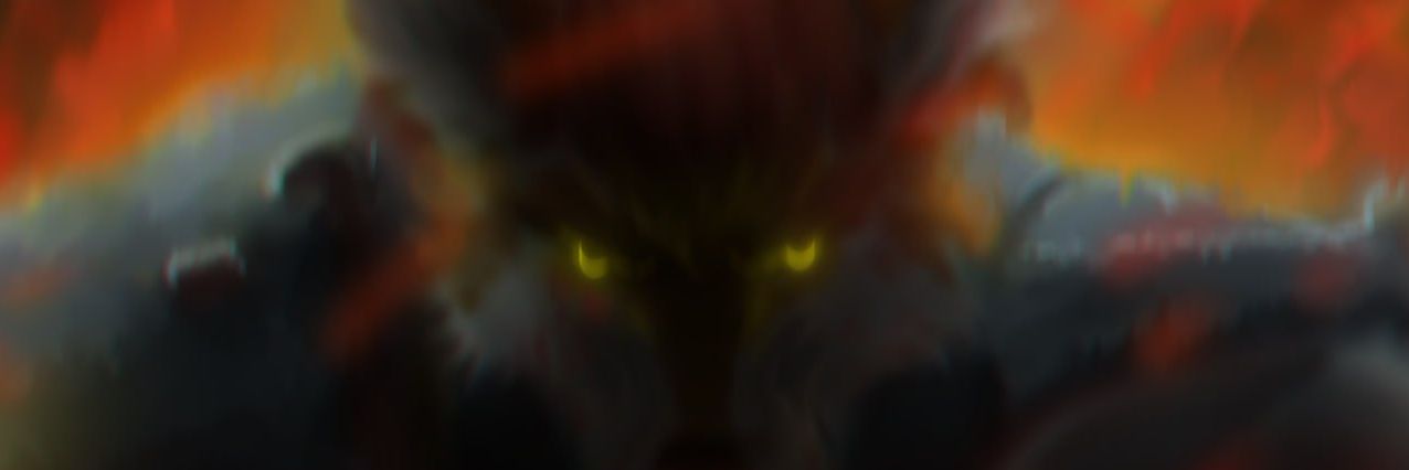 Fo_wel's profile banner image