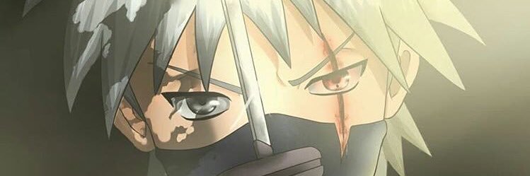 shayanmance's profile banner image