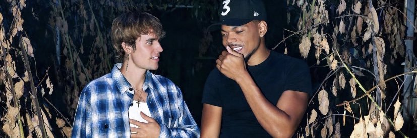 justinsverse's profile banner image