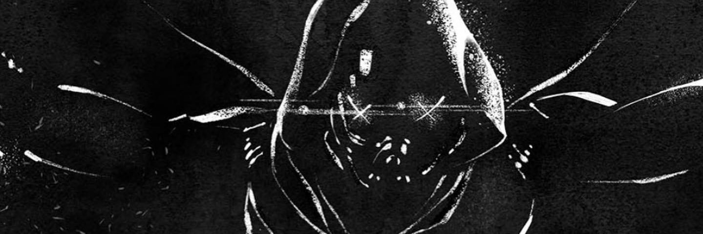 Jorge Molina's banner