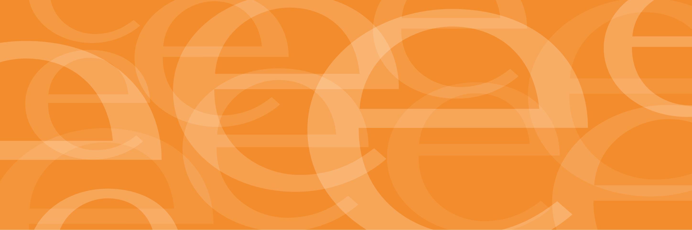 EliteOpticalAZ's profile banner image