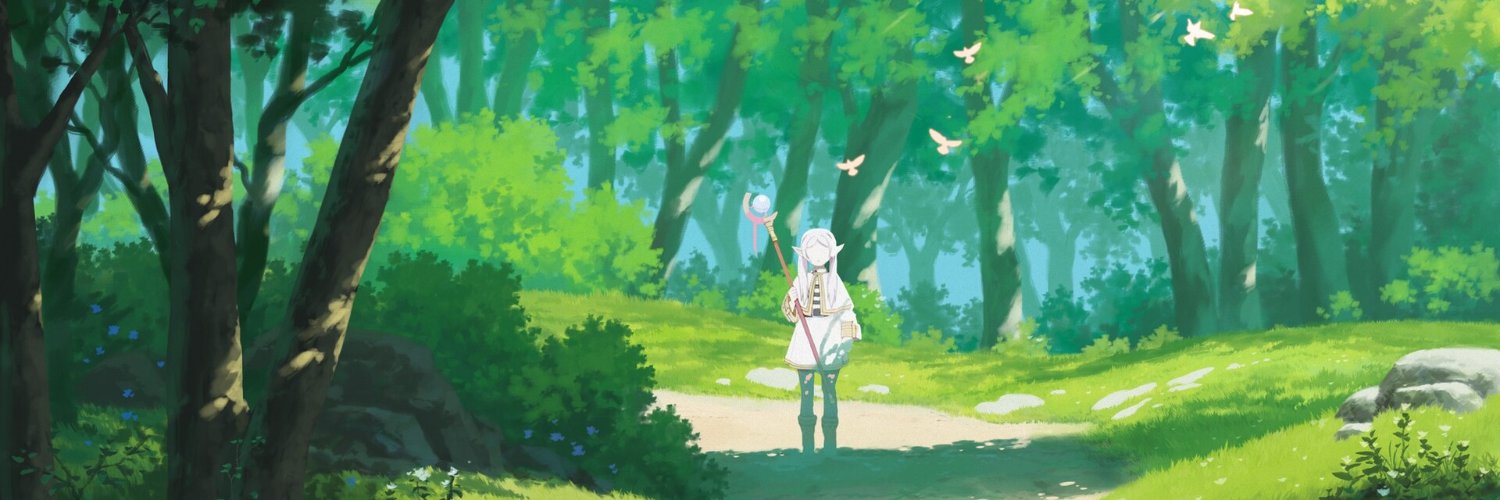 fattiepoX banner
