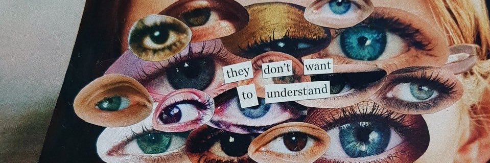 K1TTYCL0WN's profile banner image