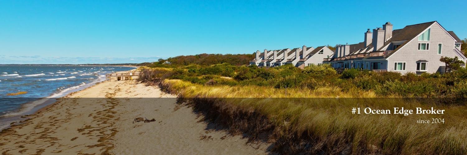 OceanEdgeCondos's profile banner image