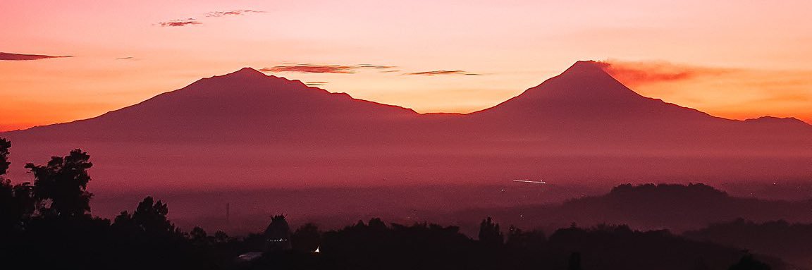 afikris's profile banner image