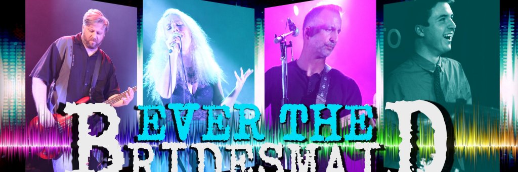 Jason Whissell banner