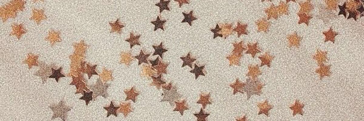 melic7's profile banner image