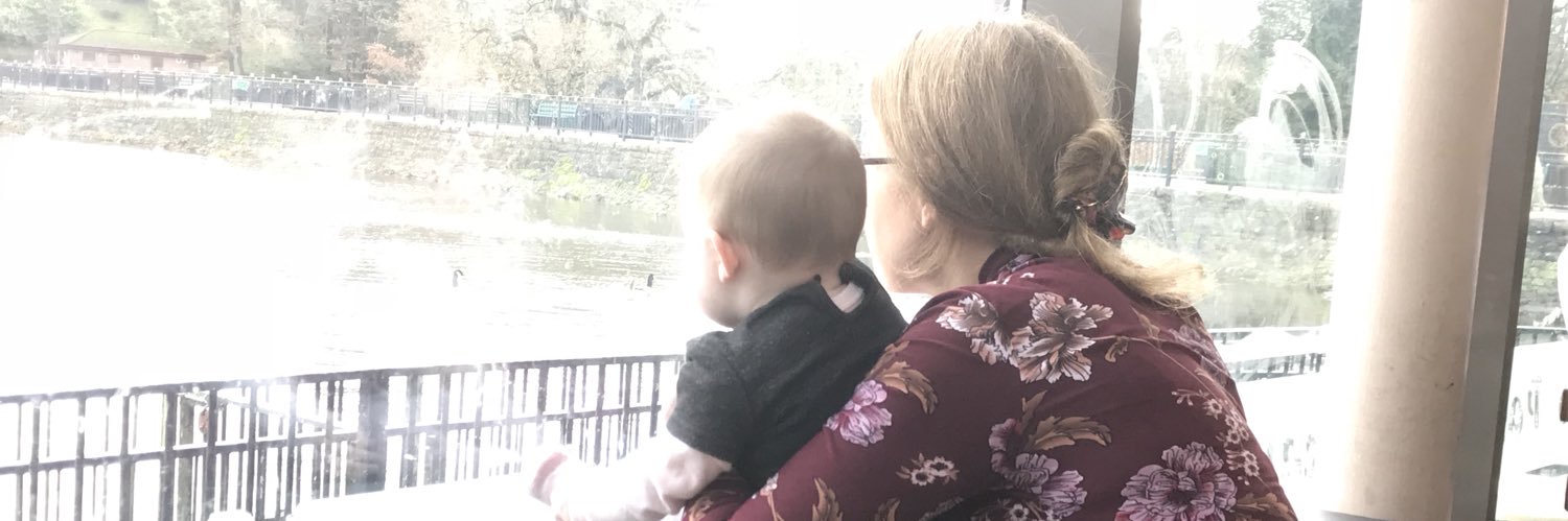 Edward Stubbs banner