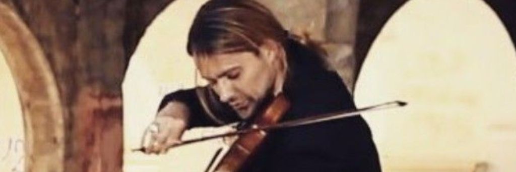 Claudia23948396's profile banner image