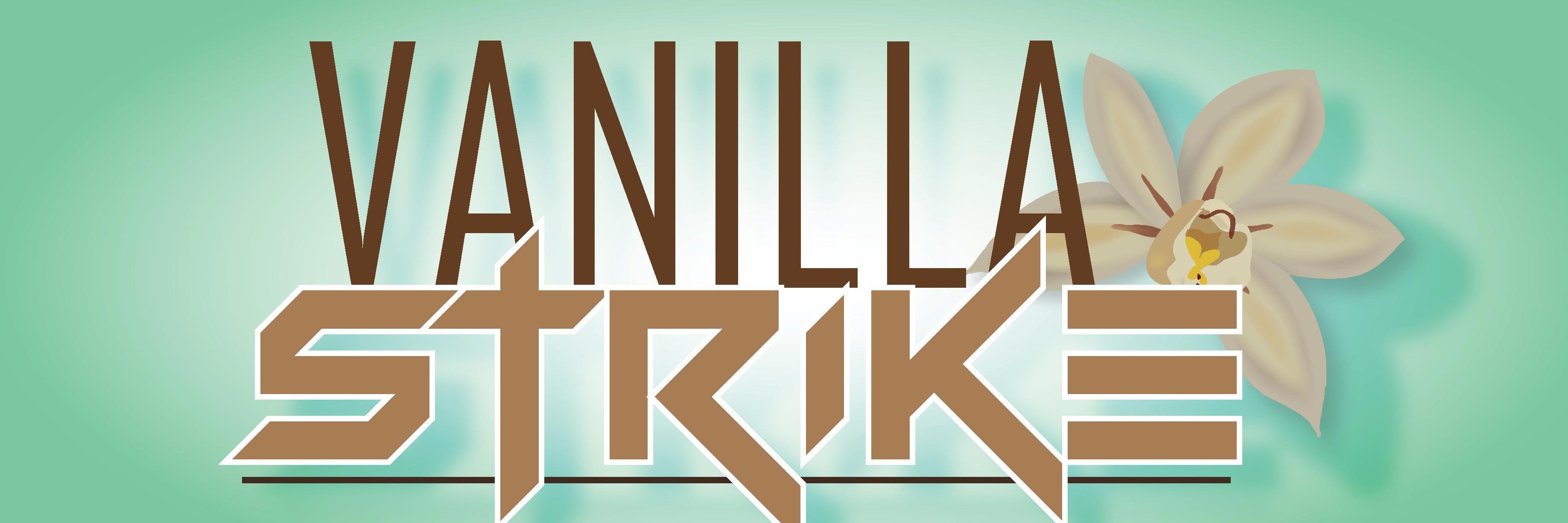 VanillaStrike's profile banner image