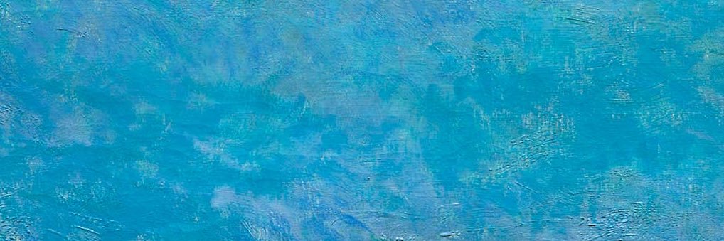 春雨 banner