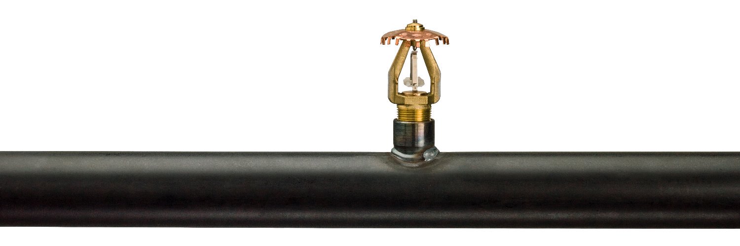 National Fire Equip. banner