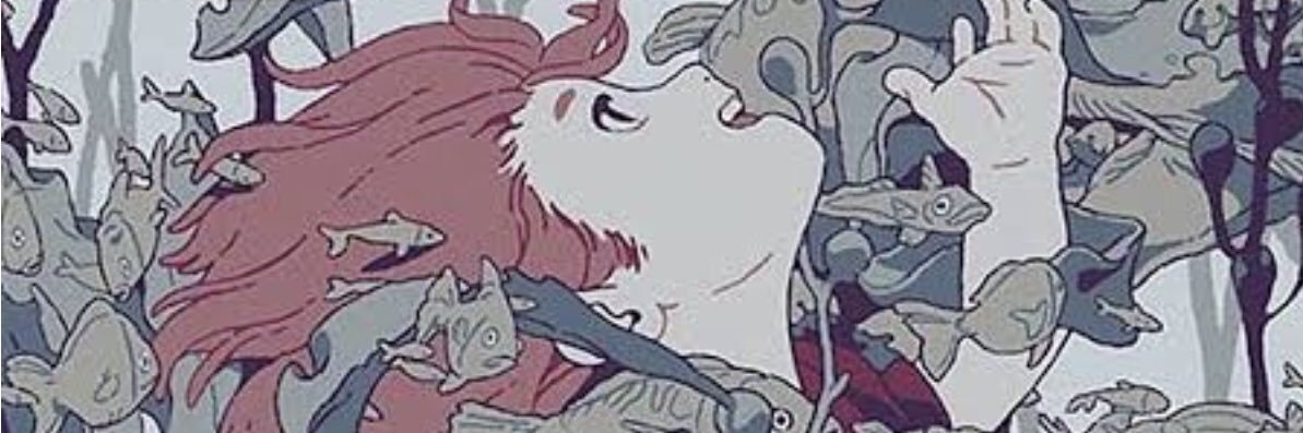 muthapeach's profile banner image