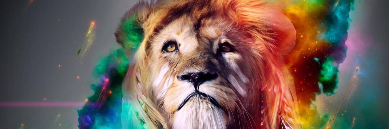 DaviloMelgar's profile banner image
